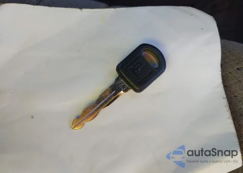 2002 Pontiac Grand Prix Gt из США, поврежденный, VIN 1G2WP52K62F185256